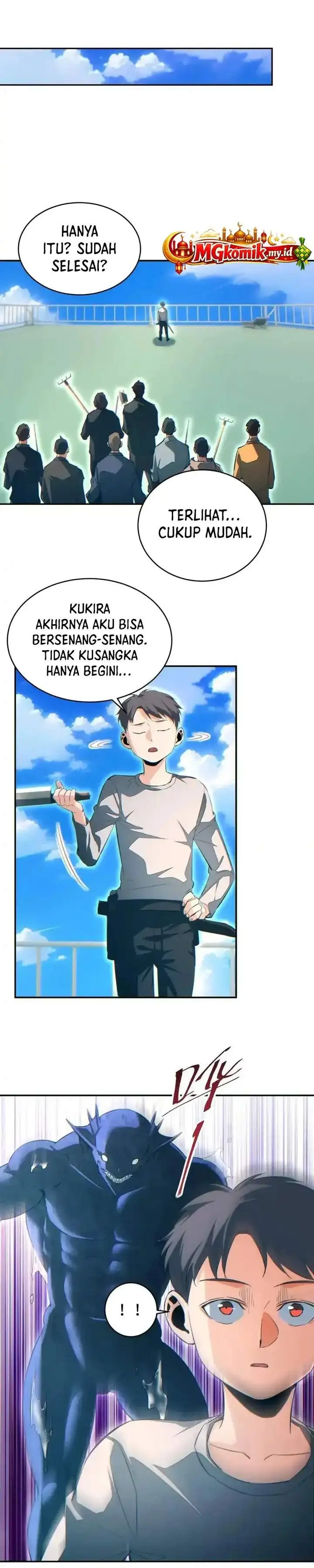 image-komik-rebirth-in-the-apocalypse-i-reach-the-top-by-opening-boxes-chapter-90-14/21