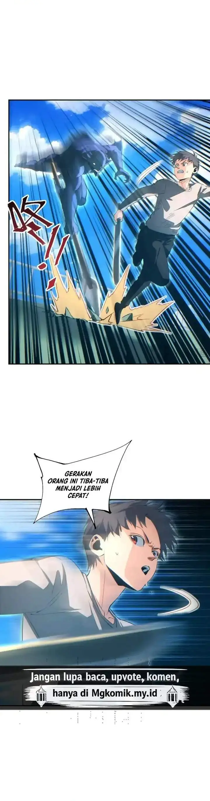 image-komik-rebirth-in-the-apocalypse-i-reach-the-top-by-opening-boxes-chapter-90-15/21