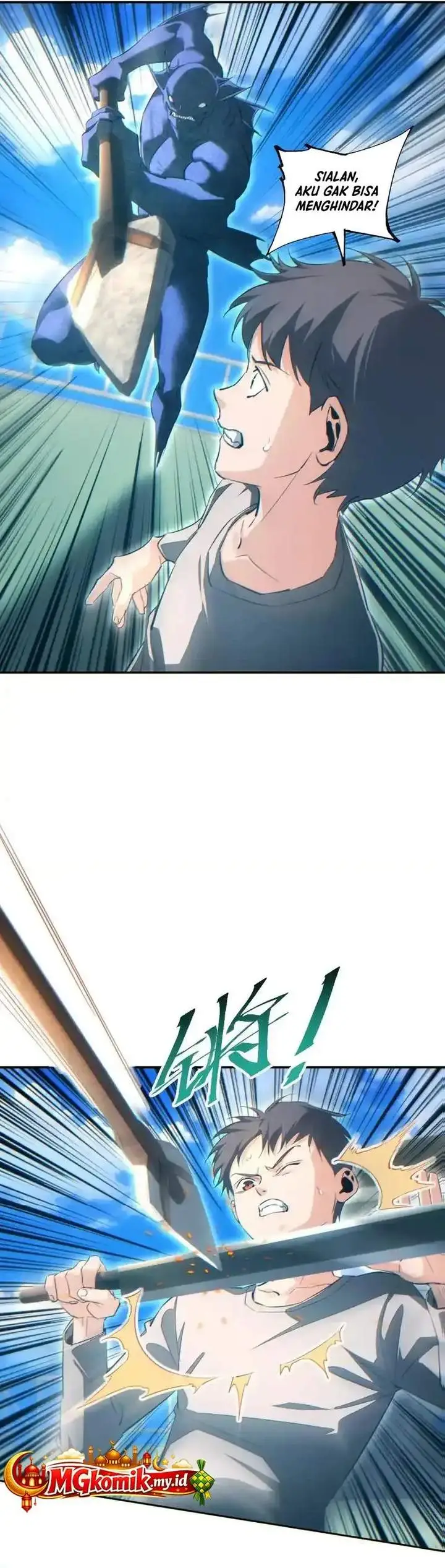 image-komik-rebirth-in-the-apocalypse-i-reach-the-top-by-opening-boxes-chapter-90-16/21