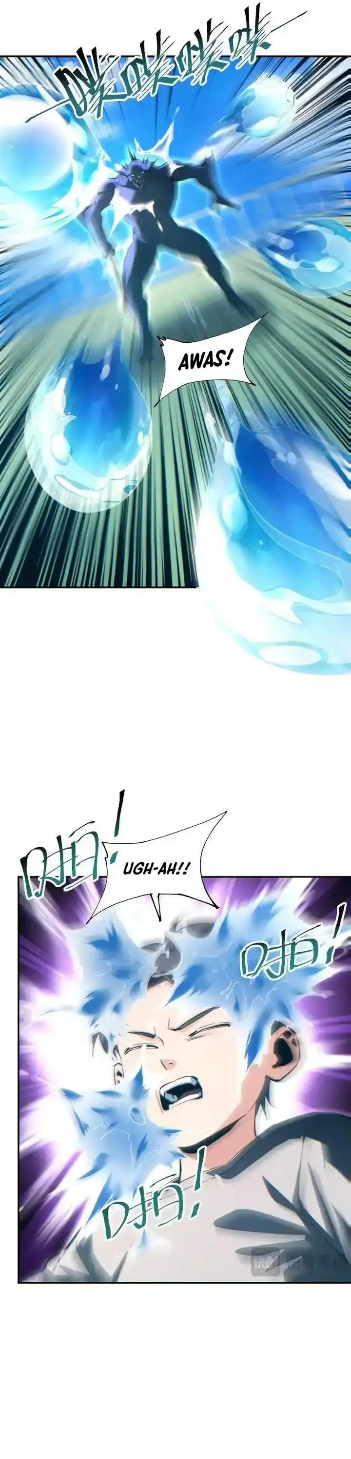 image-komik-rebirth-in-the-apocalypse-i-reach-the-top-by-opening-boxes-chapter-90-18/21