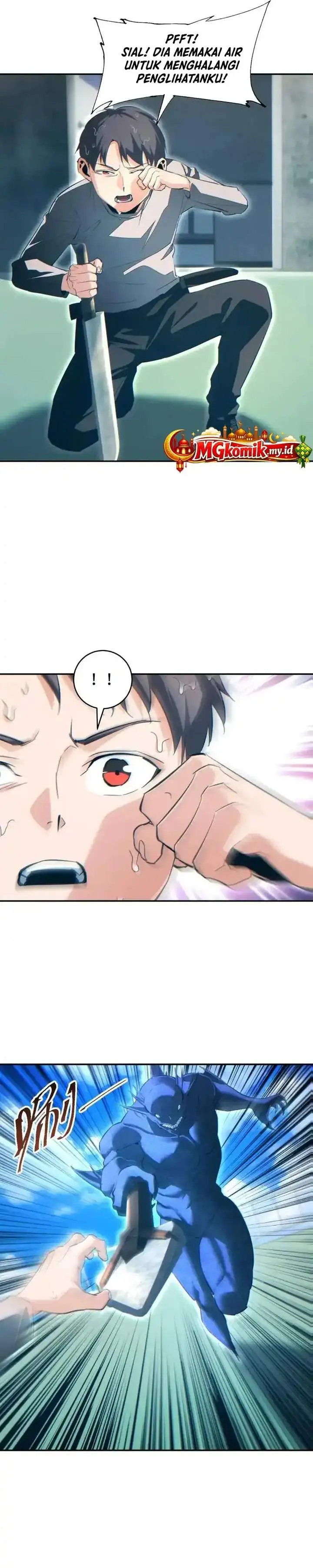image-komik-rebirth-in-the-apocalypse-i-reach-the-top-by-opening-boxes-chapter-90-19/21