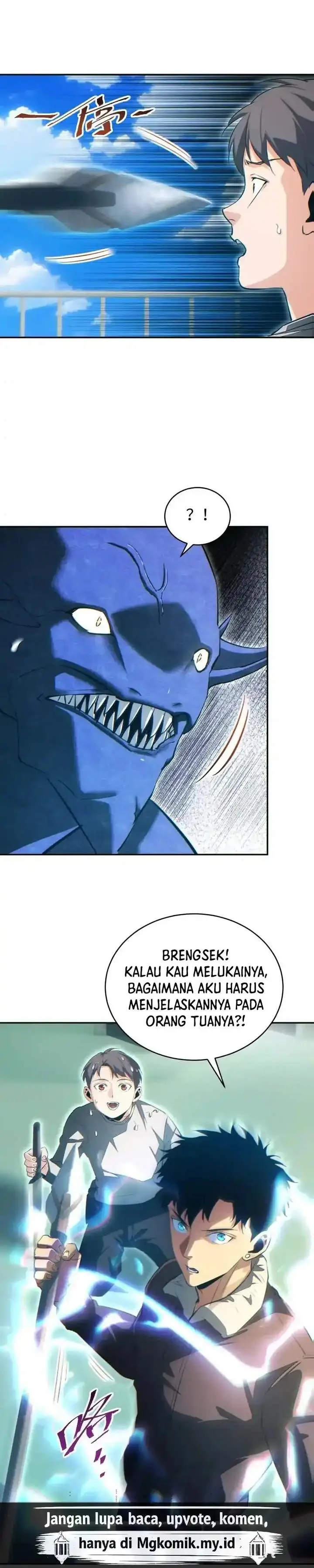 image-komik-rebirth-in-the-apocalypse-i-reach-the-top-by-opening-boxes-chapter-90-20/21