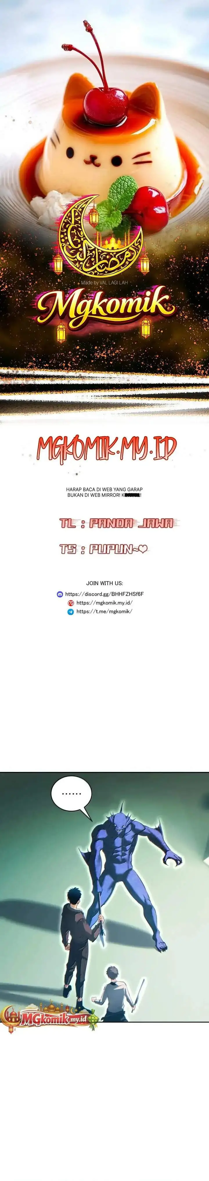 image-komik-rebirth-in-the-apocalypse-i-reach-the-top-by-opening-boxes-chapter-91-0/19