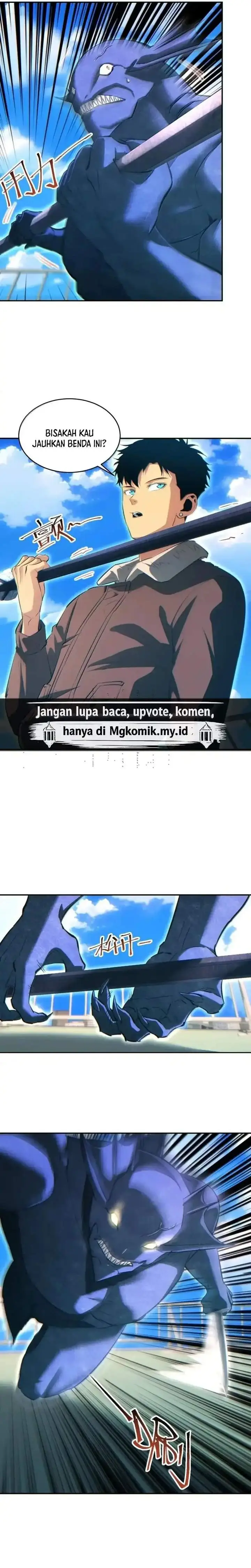 image-komik-rebirth-in-the-apocalypse-i-reach-the-top-by-opening-boxes-chapter-91-1/19