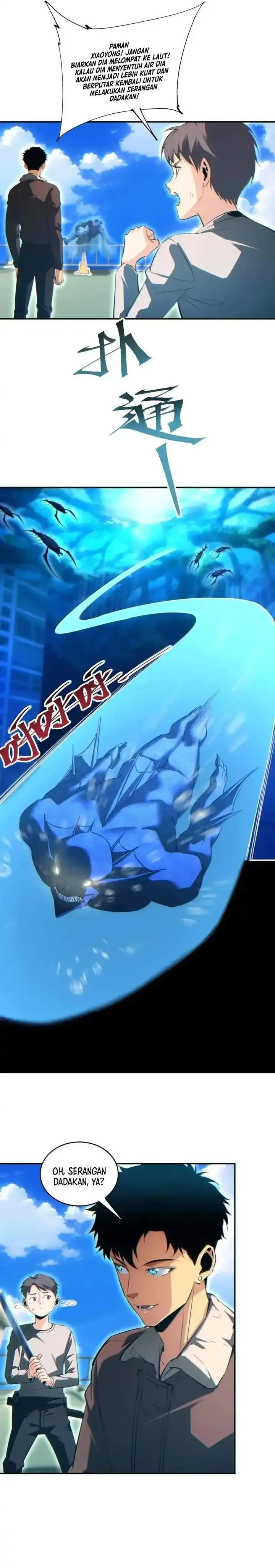 image-komik-rebirth-in-the-apocalypse-i-reach-the-top-by-opening-boxes-chapter-91-3/19