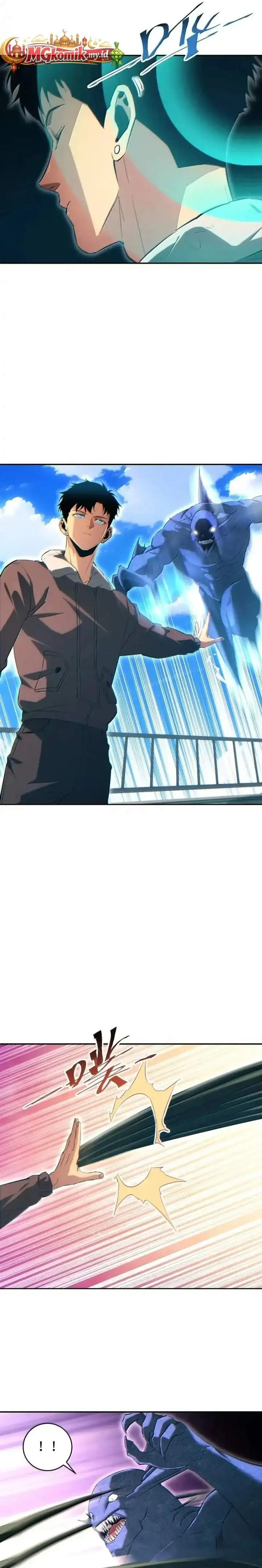 image-komik-rebirth-in-the-apocalypse-i-reach-the-top-by-opening-boxes-chapter-91-4/19