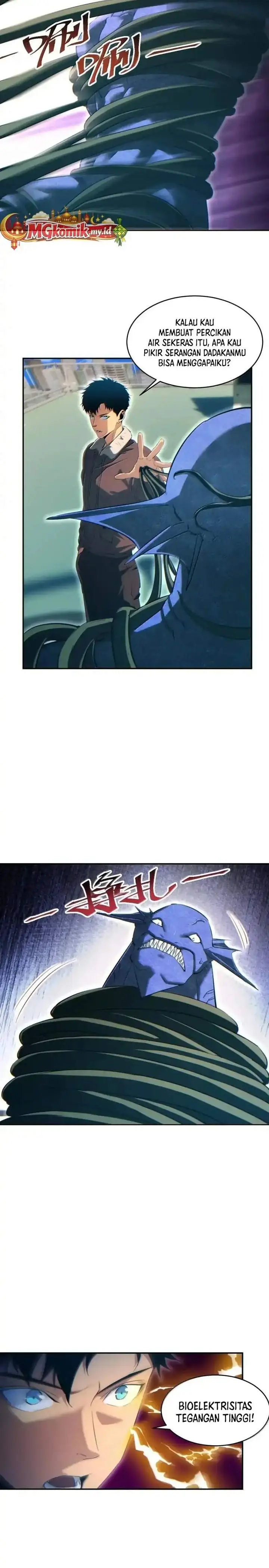 image-komik-rebirth-in-the-apocalypse-i-reach-the-top-by-opening-boxes-chapter-91-5/19