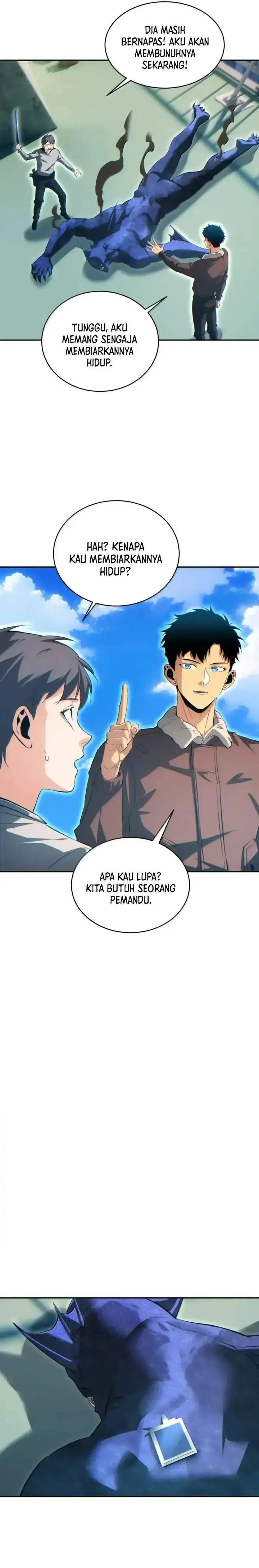 image-komik-rebirth-in-the-apocalypse-i-reach-the-top-by-opening-boxes-chapter-91-7/19