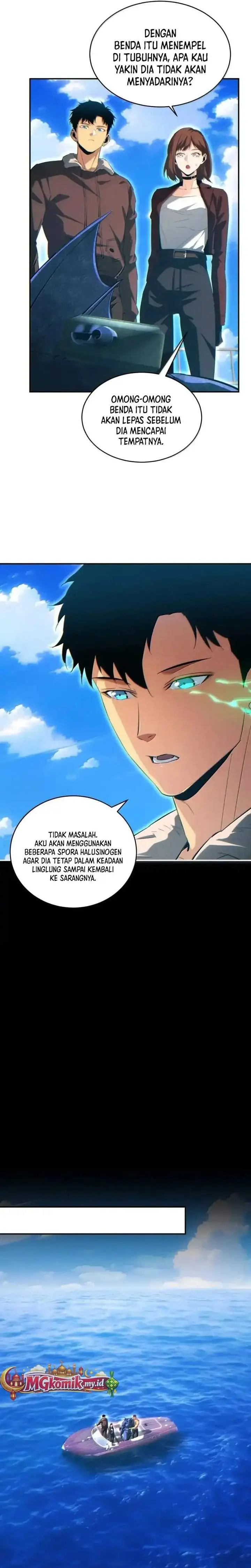 image-komik-rebirth-in-the-apocalypse-i-reach-the-top-by-opening-boxes-chapter-91-8/19