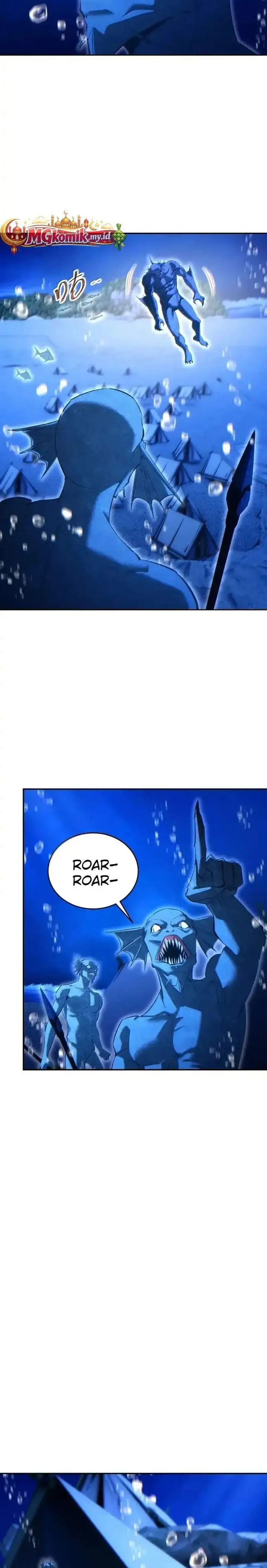 image-komik-rebirth-in-the-apocalypse-i-reach-the-top-by-opening-boxes-chapter-91-13/19