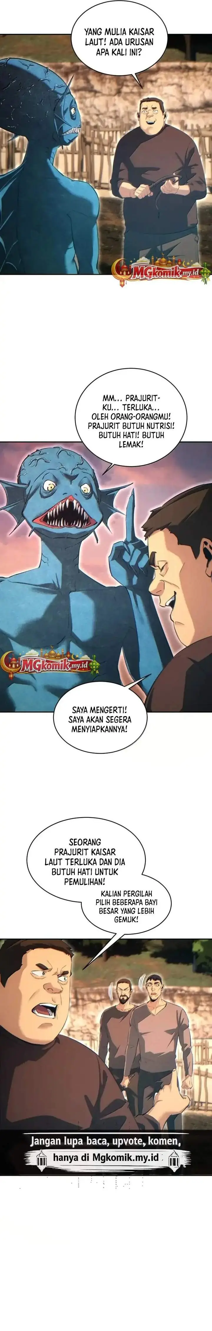 image-komik-rebirth-in-the-apocalypse-i-reach-the-top-by-opening-boxes-chapter-91-17/19