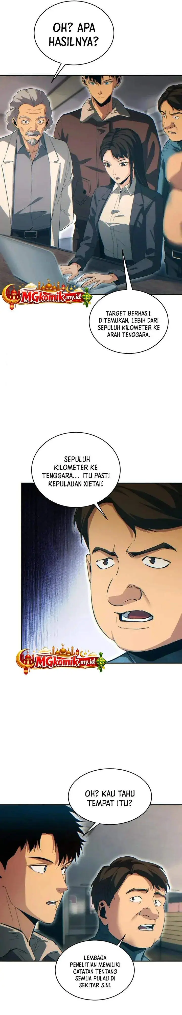 image-komik-rebirth-in-the-apocalypse-i-reach-the-top-by-opening-boxes-chapter-92-1/20