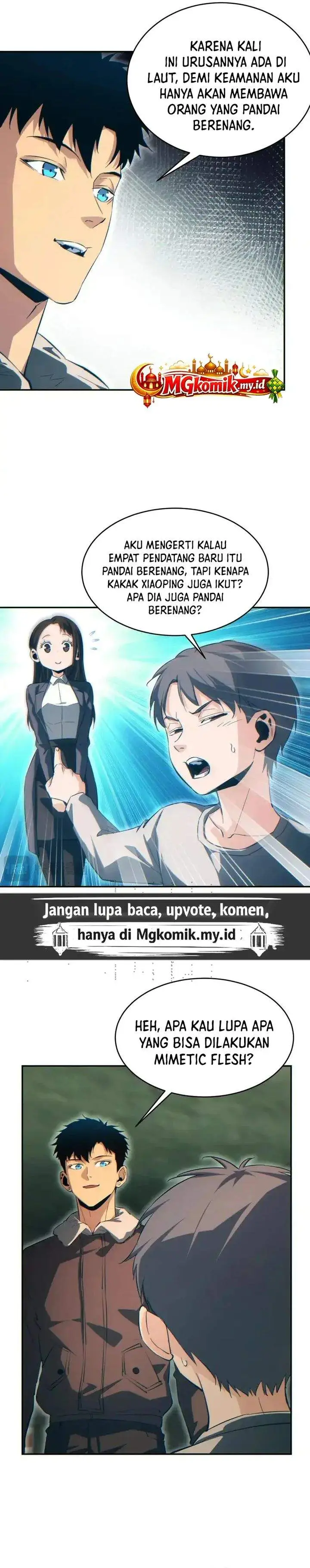 image-komik-rebirth-in-the-apocalypse-i-reach-the-top-by-opening-boxes-chapter-92-3/20