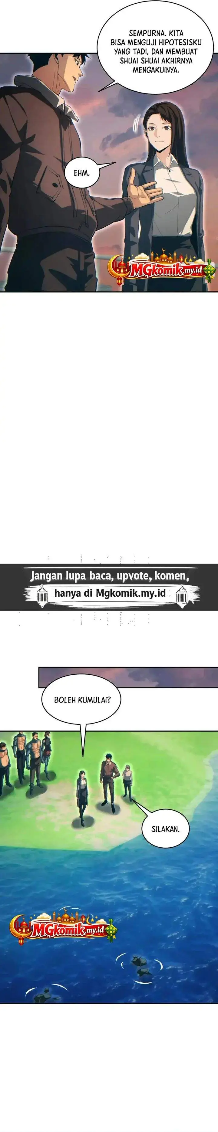 image-komik-rebirth-in-the-apocalypse-i-reach-the-top-by-opening-boxes-chapter-92-4/20
