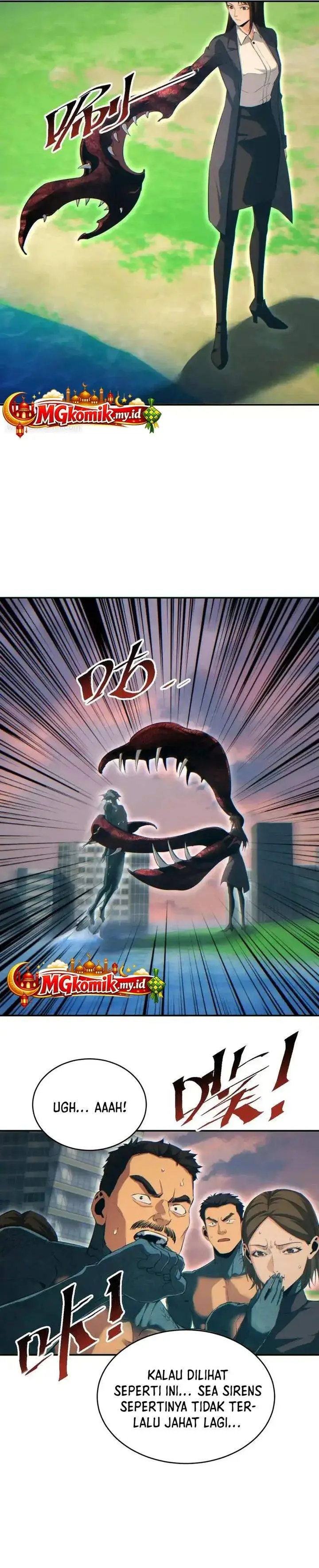 image-komik-rebirth-in-the-apocalypse-i-reach-the-top-by-opening-boxes-chapter-92-5/20