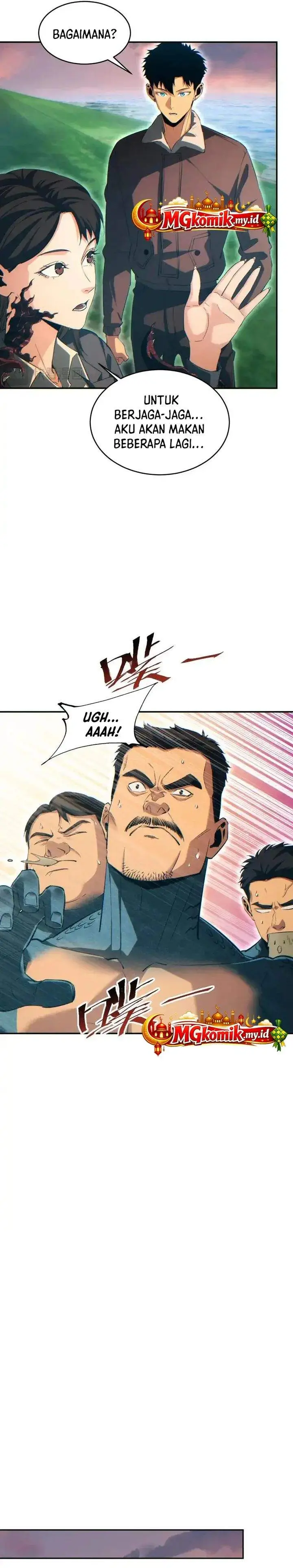 image-komik-rebirth-in-the-apocalypse-i-reach-the-top-by-opening-boxes-chapter-92-6/20