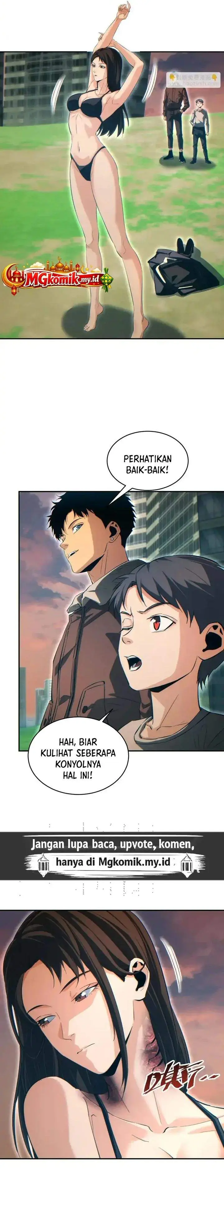 image-komik-rebirth-in-the-apocalypse-i-reach-the-top-by-opening-boxes-chapter-92-7/20