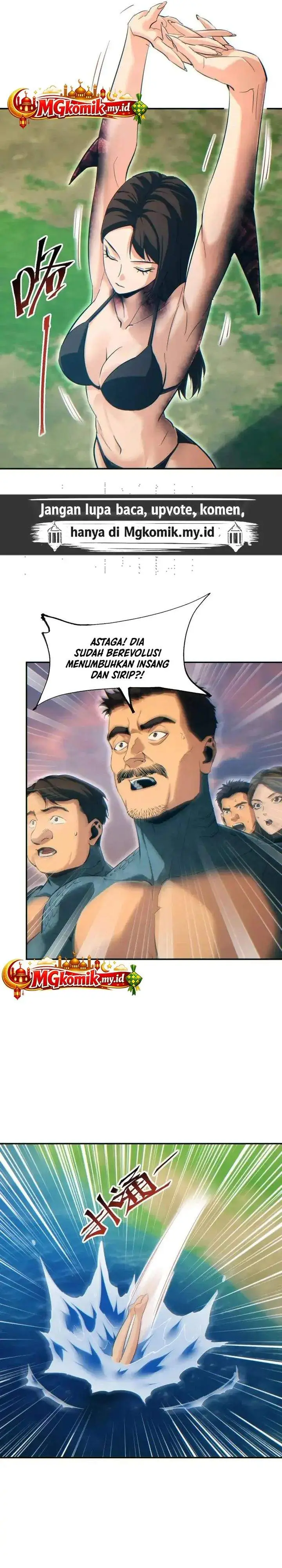 image-komik-rebirth-in-the-apocalypse-i-reach-the-top-by-opening-boxes-chapter-92-8/20