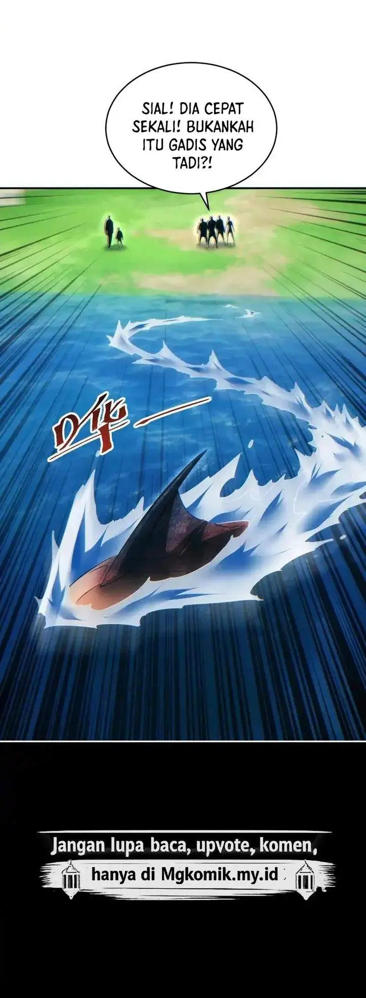 image-komik-rebirth-in-the-apocalypse-i-reach-the-top-by-opening-boxes-chapter-92-9/20