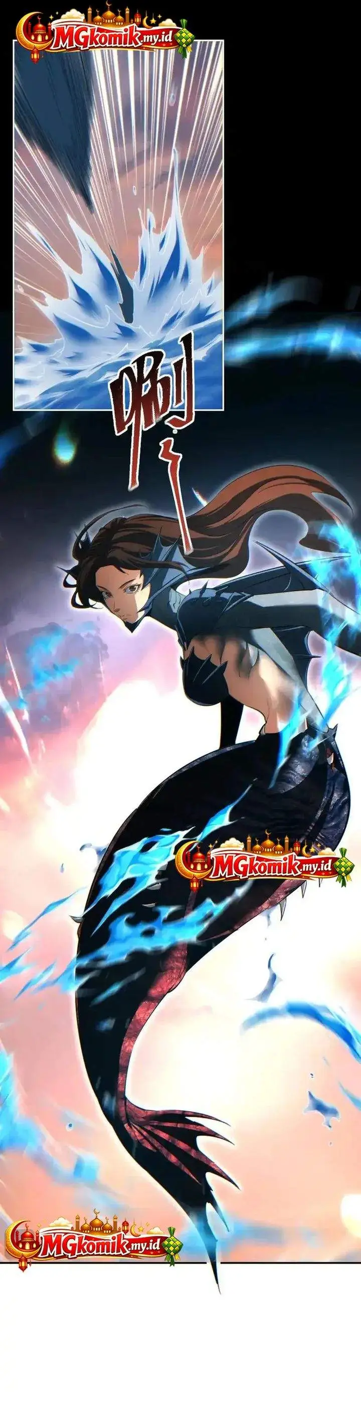 image-komik-rebirth-in-the-apocalypse-i-reach-the-top-by-opening-boxes-chapter-92-10/20