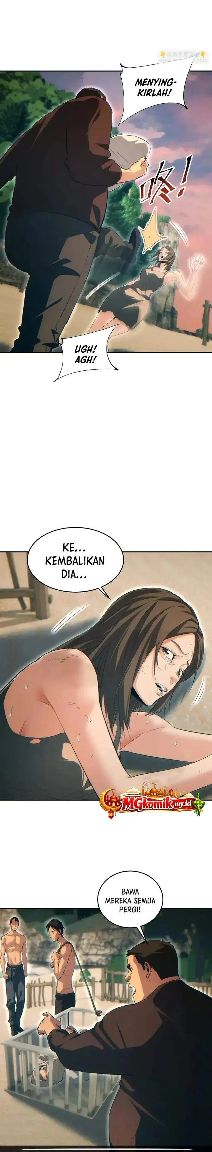 image-komik-rebirth-in-the-apocalypse-i-reach-the-top-by-opening-boxes-chapter-92-12/20