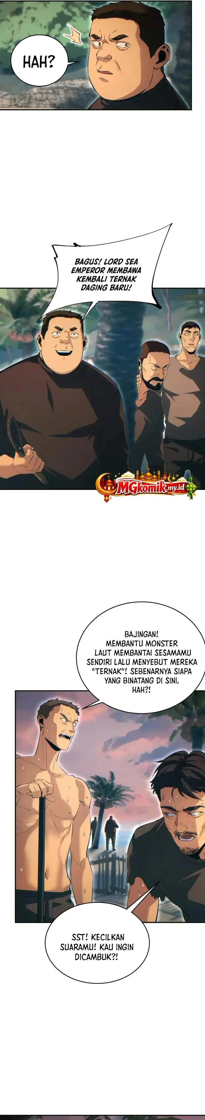 image-komik-rebirth-in-the-apocalypse-i-reach-the-top-by-opening-boxes-chapter-92-16/20