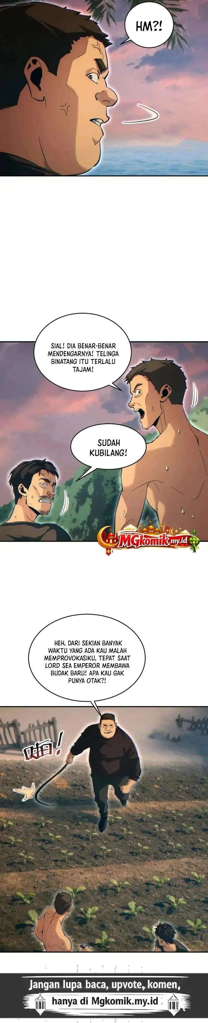 image-komik-rebirth-in-the-apocalypse-i-reach-the-top-by-opening-boxes-chapter-92-17/20