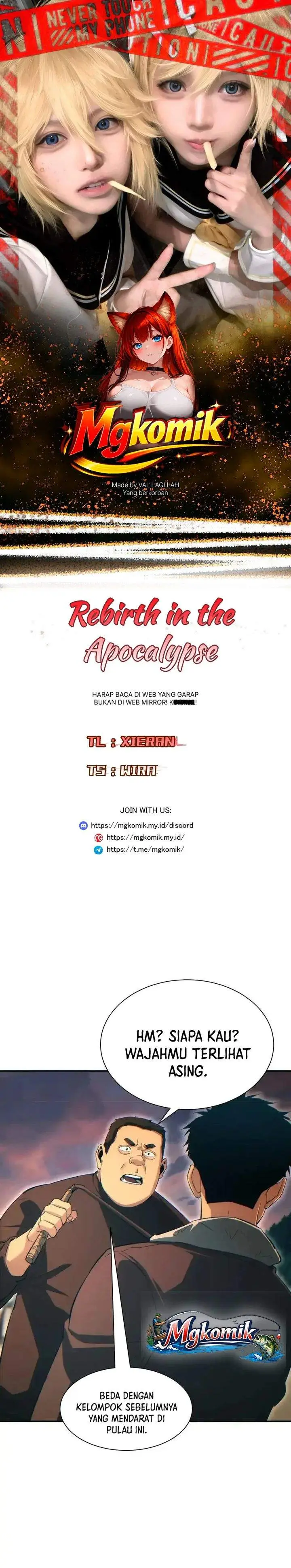 image-komik-rebirth-in-the-apocalypse-i-reach-the-top-by-opening-boxes-chapter-93-0/21
