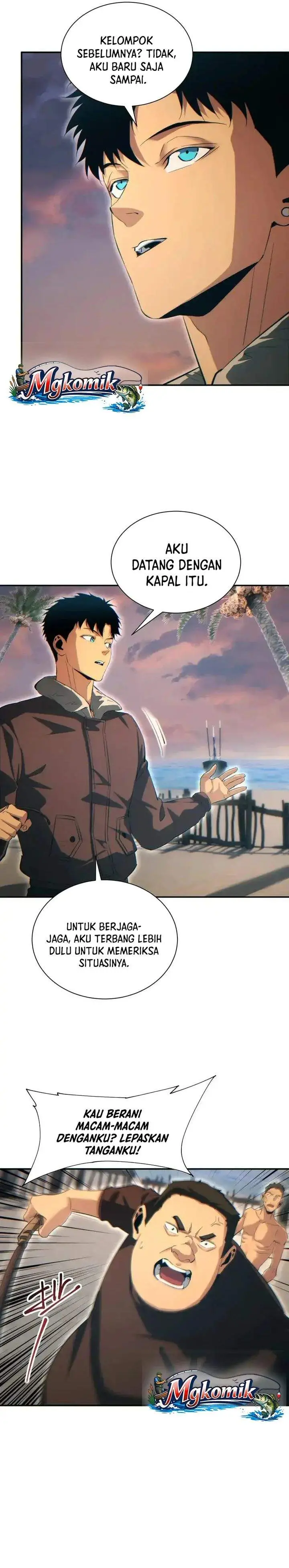 image-komik-rebirth-in-the-apocalypse-i-reach-the-top-by-opening-boxes-chapter-93-1/21