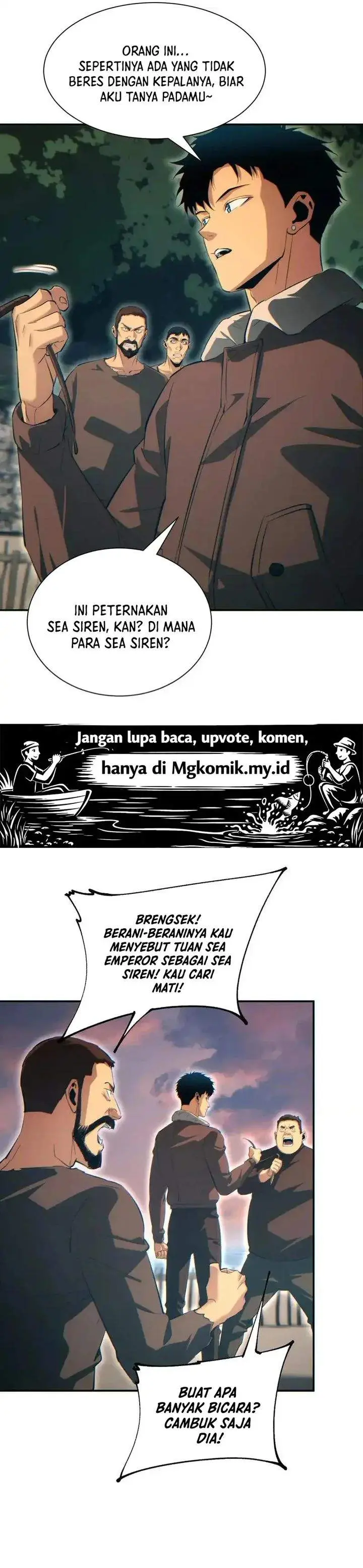 image-komik-rebirth-in-the-apocalypse-i-reach-the-top-by-opening-boxes-chapter-93-2/21