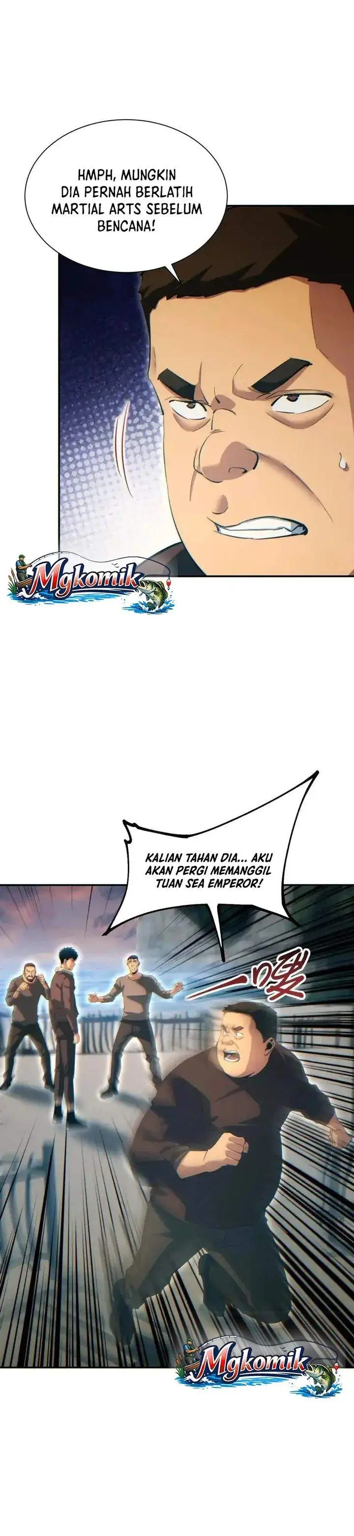 image-komik-rebirth-in-the-apocalypse-i-reach-the-top-by-opening-boxes-chapter-93-6/21