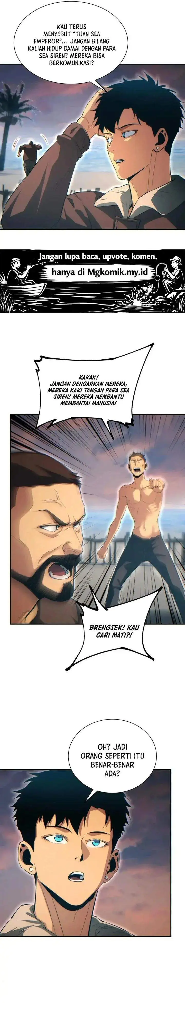 image-komik-rebirth-in-the-apocalypse-i-reach-the-top-by-opening-boxes-chapter-93-7/21