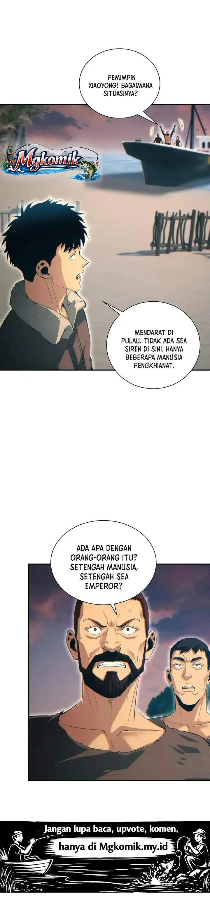 image-komik-rebirth-in-the-apocalypse-i-reach-the-top-by-opening-boxes-chapter-93-8/21