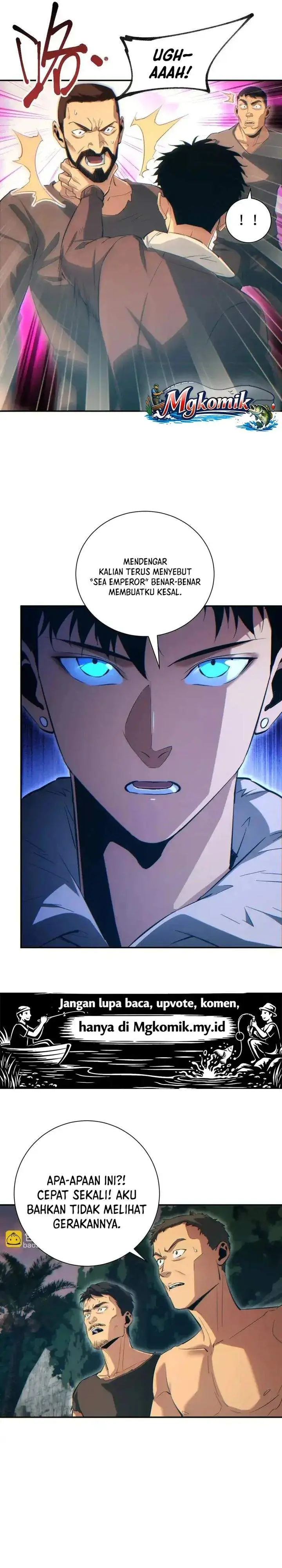 image-komik-rebirth-in-the-apocalypse-i-reach-the-top-by-opening-boxes-chapter-93-9/21