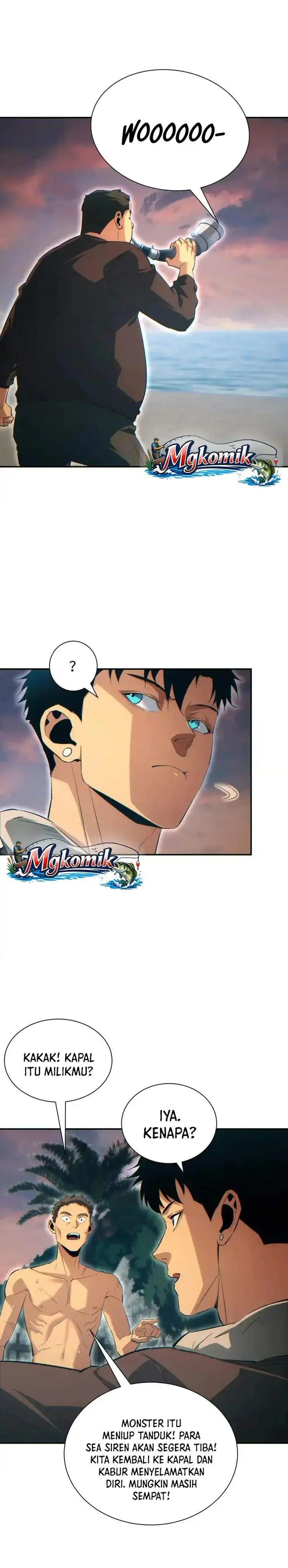 image-komik-rebirth-in-the-apocalypse-i-reach-the-top-by-opening-boxes-chapter-93-10/21