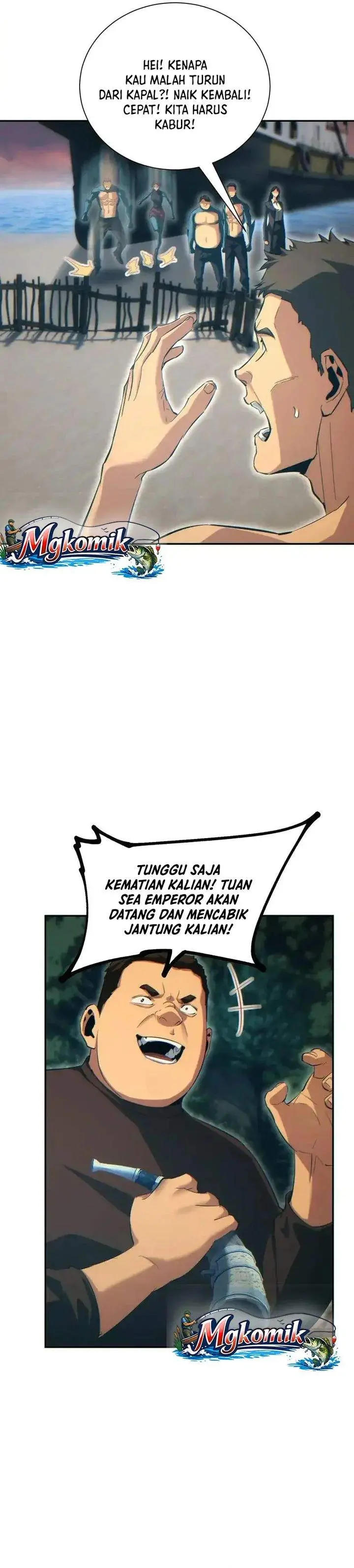 image-komik-rebirth-in-the-apocalypse-i-reach-the-top-by-opening-boxes-chapter-93-11/21