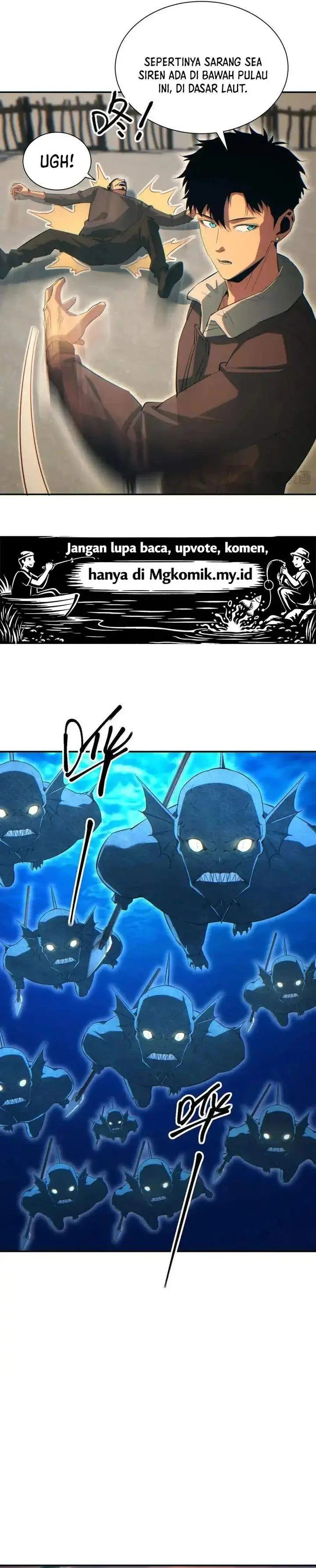 image-komik-rebirth-in-the-apocalypse-i-reach-the-top-by-opening-boxes-chapter-93-12/21