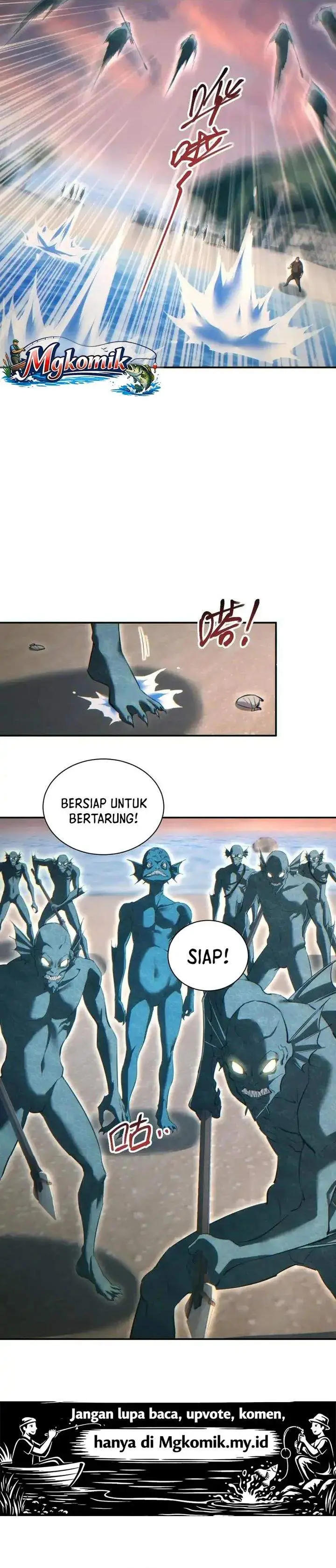 image-komik-rebirth-in-the-apocalypse-i-reach-the-top-by-opening-boxes-chapter-93-13/21