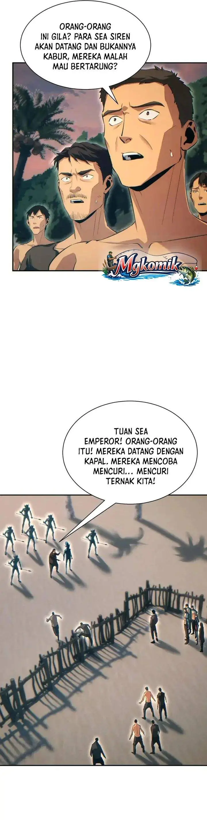 image-komik-rebirth-in-the-apocalypse-i-reach-the-top-by-opening-boxes-chapter-93-14/21