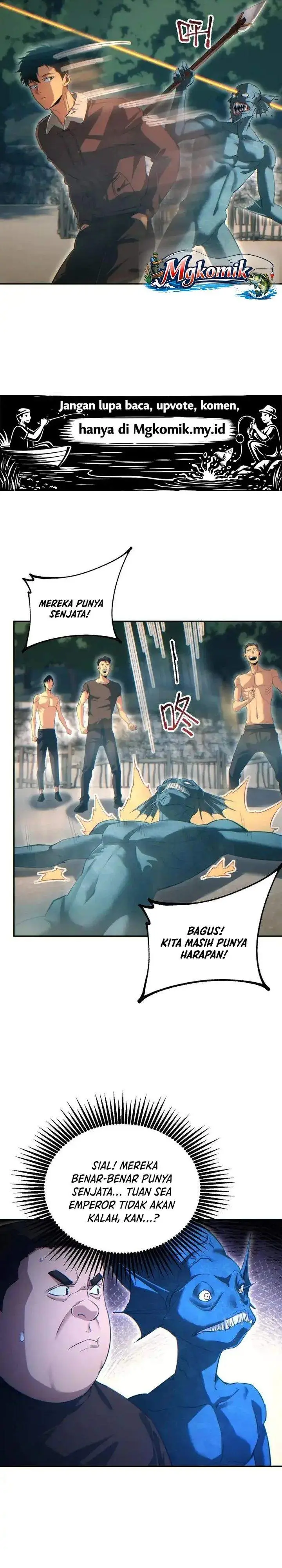 image-komik-rebirth-in-the-apocalypse-i-reach-the-top-by-opening-boxes-chapter-93-17/21