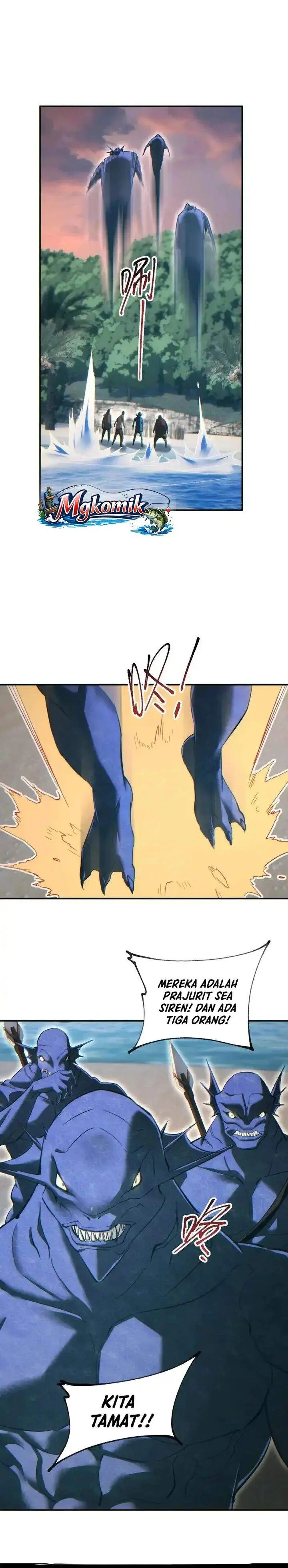 image-komik-rebirth-in-the-apocalypse-i-reach-the-top-by-opening-boxes-chapter-93-18/21