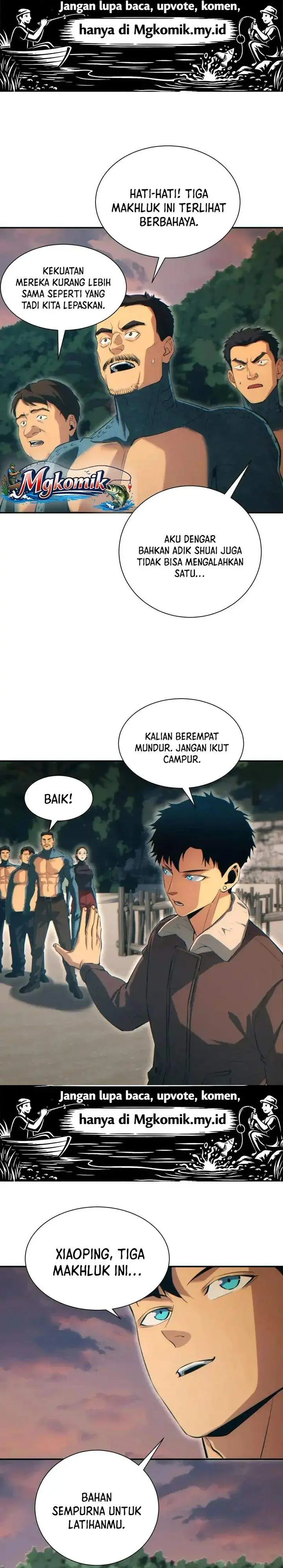 image-komik-rebirth-in-the-apocalypse-i-reach-the-top-by-opening-boxes-chapter-93-19/21