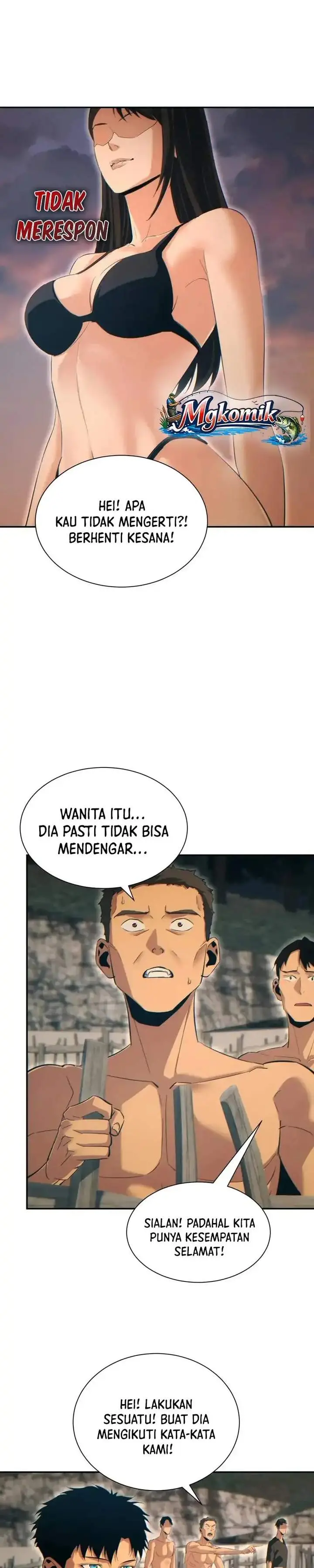 image-komik-rebirth-in-the-apocalypse-i-reach-the-top-by-opening-boxes-chapter-94-1/23