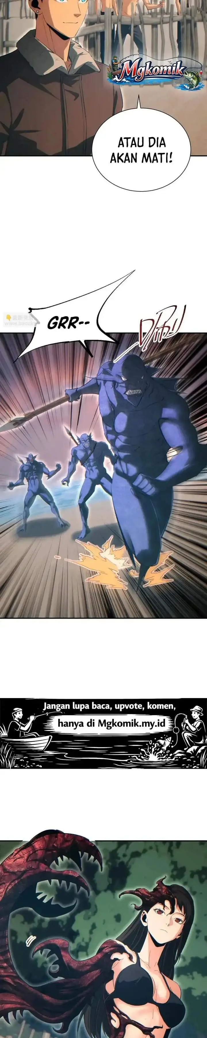 image-komik-rebirth-in-the-apocalypse-i-reach-the-top-by-opening-boxes-chapter-94-2/23