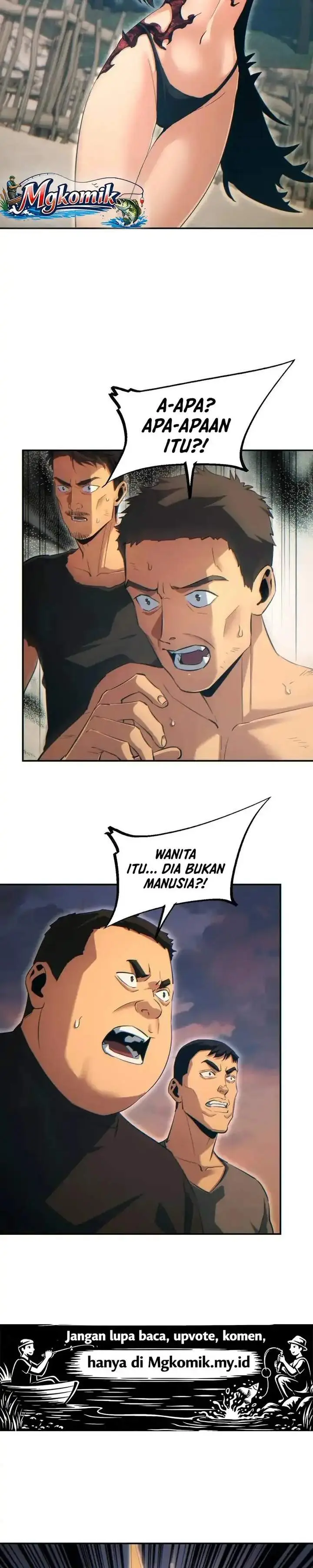 image-komik-rebirth-in-the-apocalypse-i-reach-the-top-by-opening-boxes-chapter-94-3/23