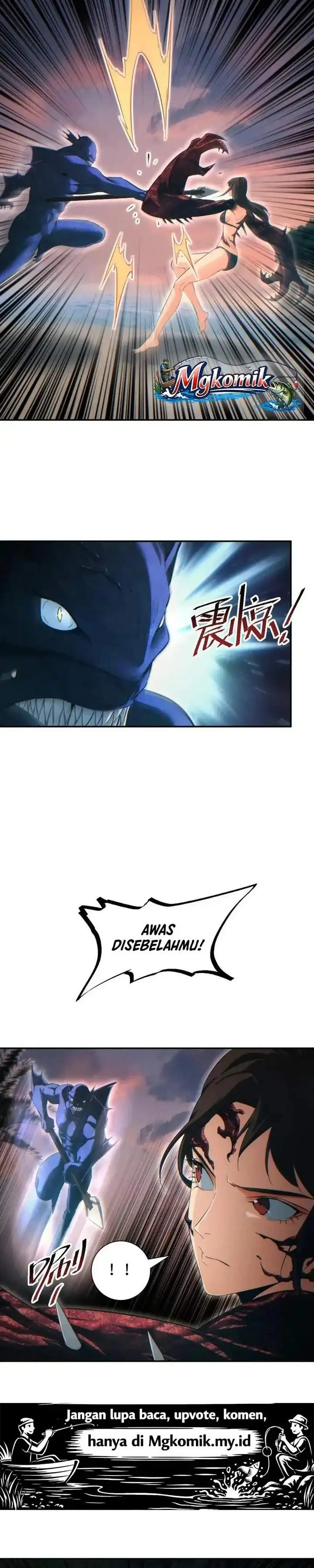 image-komik-rebirth-in-the-apocalypse-i-reach-the-top-by-opening-boxes-chapter-94-4/23