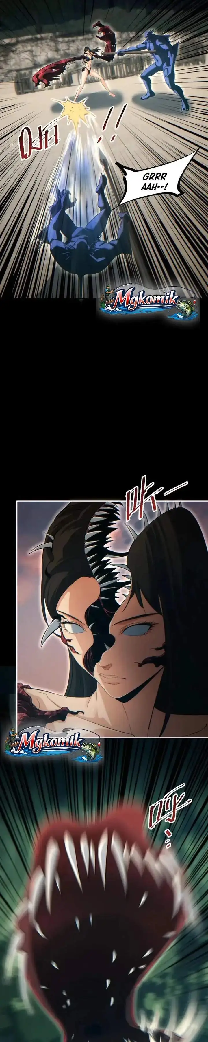 image-komik-rebirth-in-the-apocalypse-i-reach-the-top-by-opening-boxes-chapter-94-5/23
