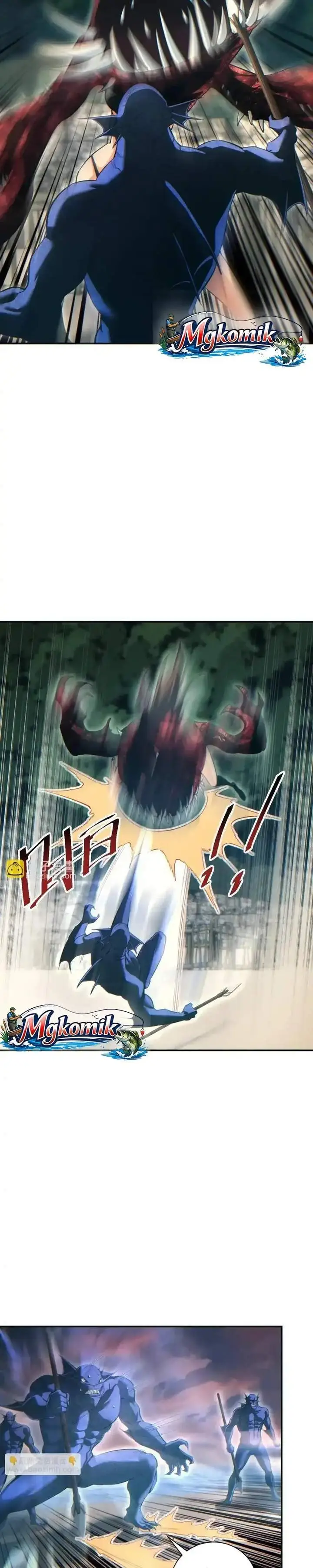 image-komik-rebirth-in-the-apocalypse-i-reach-the-top-by-opening-boxes-chapter-94-6/23