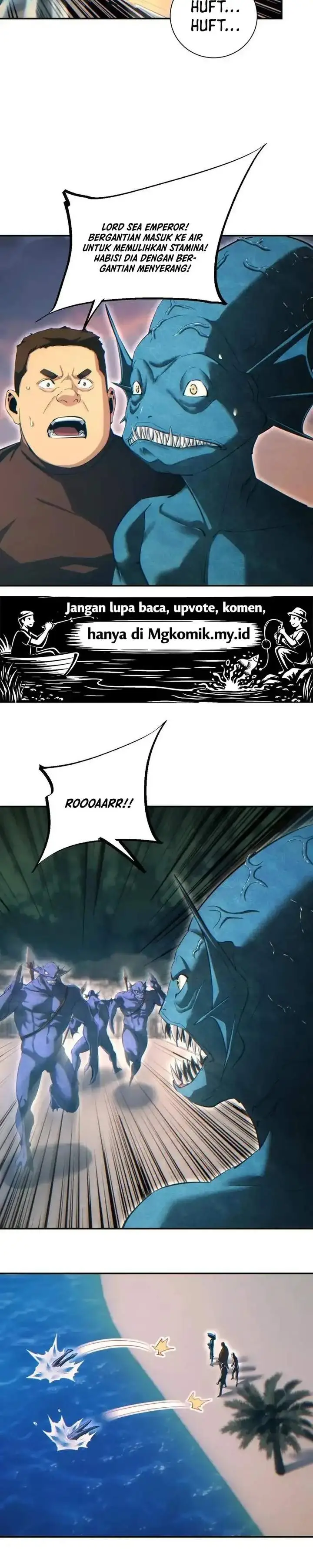 image-komik-rebirth-in-the-apocalypse-i-reach-the-top-by-opening-boxes-chapter-94-7/23