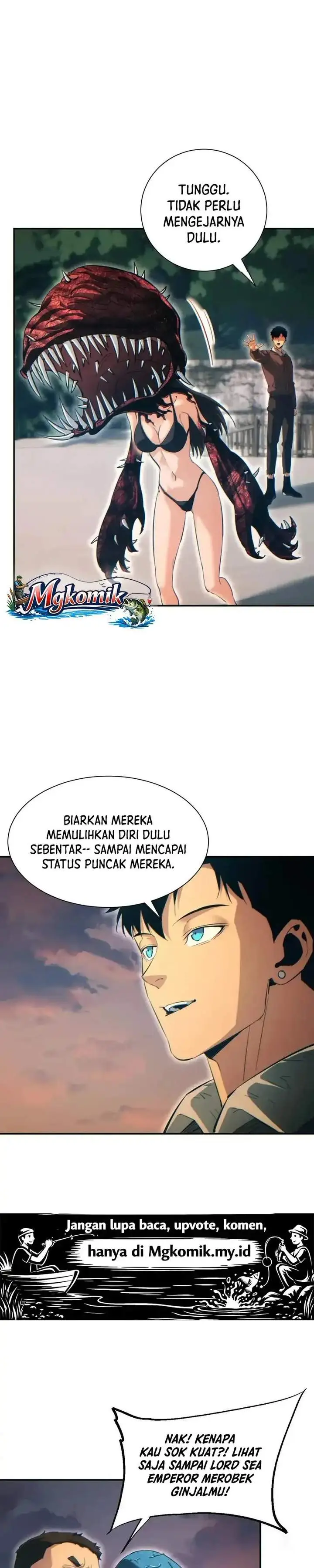 image-komik-rebirth-in-the-apocalypse-i-reach-the-top-by-opening-boxes-chapter-94-8/23